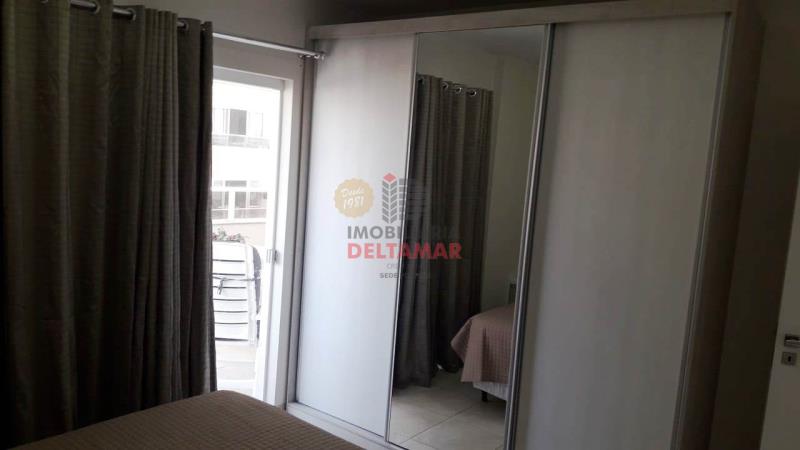 Apartamento Codigo 1451 para Alugar na temporadano bairro Centro na cidade de Balneário Camboriúna Imobiliária DeltaMar 
