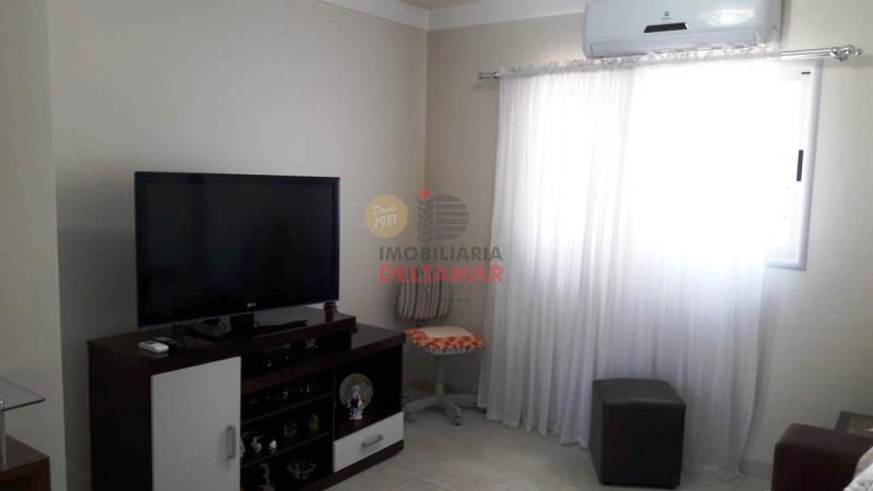 Apartamento Codigo 1451 para Alugar na temporadano bairro Centro na cidade de Balneário Camboriúna Imobiliária DeltaMar 