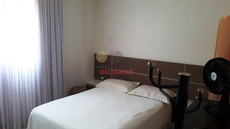 Apartamento Codigo 1451 para Alugar na temporadano bairro Centro na cidade de Balneário Camboriúna Imobiliária DeltaMar 