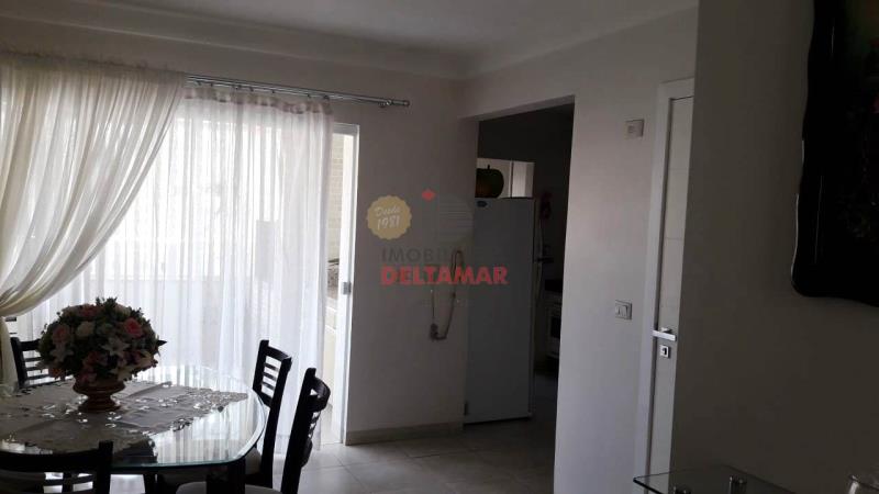 Apartamento Codigo 1451 para Alugar na temporadano bairro Centro na cidade de Balneário Camboriúna Imobiliária DeltaMar 