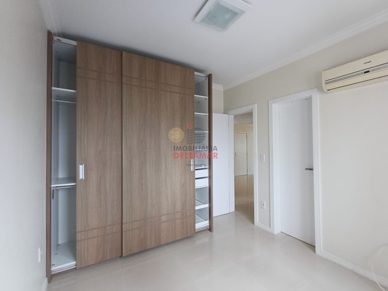 Apartamento Código 1651 para alugar no bairro Centro na cidade de Balneário Camboriúna Imobiliária DeltaMar5 