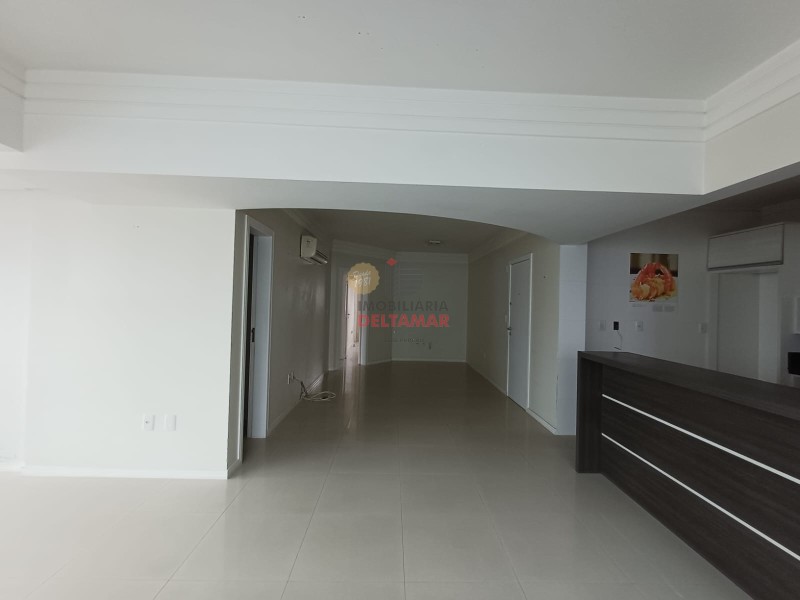 Apartamento Código 1651 para alugar no bairro Centro na cidade de Balneário Camboriúna Imobiliária DeltaMar5 