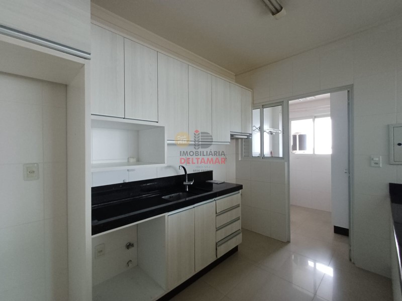 Apartamento Código 1651 para alugar no bairro Centro na cidade de Balneário Camboriúna Imobiliária DeltaMar5 