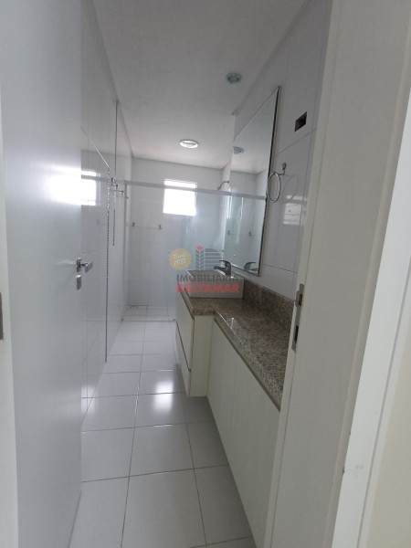 Apartamento Código 1651 para alugar no bairro Centro na cidade de Balneário Camboriúna Imobiliária DeltaMar5 