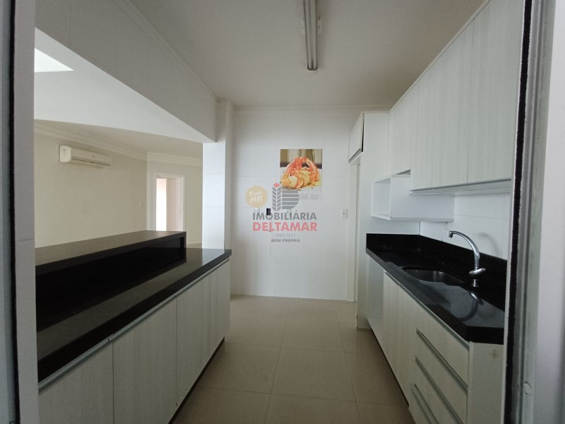 Apartamento Código 1651 para alugar no bairro Centro na cidade de Balneário Camboriúna Imobiliária DeltaMar5 