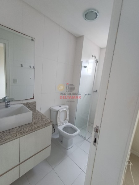 Apartamento Código 1651 para alugar no bairro Centro na cidade de Balneário Camboriúna Imobiliária DeltaMar5 