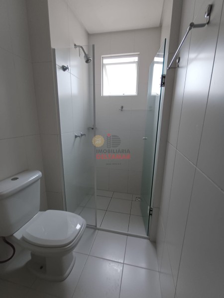 Apartamento Código 1651 para alugar no bairro Centro na cidade de Balneário Camboriúna Imobiliária DeltaMar5 