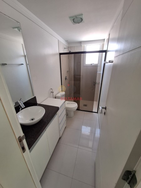 Apartamento Código 1689 para alugar VILLA FLORENCE no bairro Centro na cidade de Balneário Camboriú 