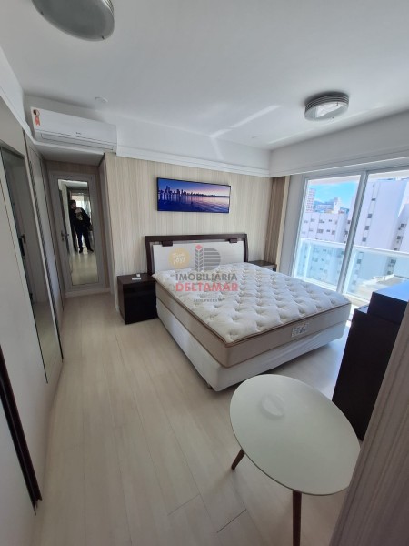 Apartamento Código 1689 para alugar VILLA FLORENCE no bairro Centro na cidade de Balneário Camboriú 