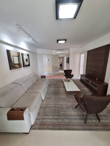 Apartamento Código 1689 para alugar VILLA FLORENCE no bairro Centro na cidade de Balneário Camboriú 