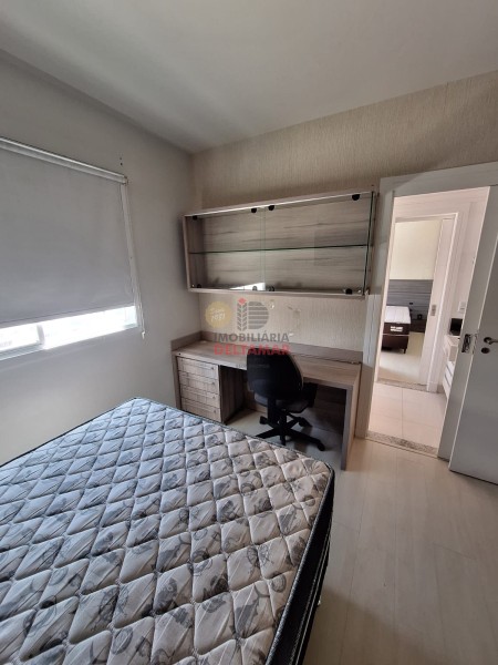 Apartamento Código 1689 para alugar VILLA FLORENCE no bairro Centro na cidade de Balneário Camboriú 