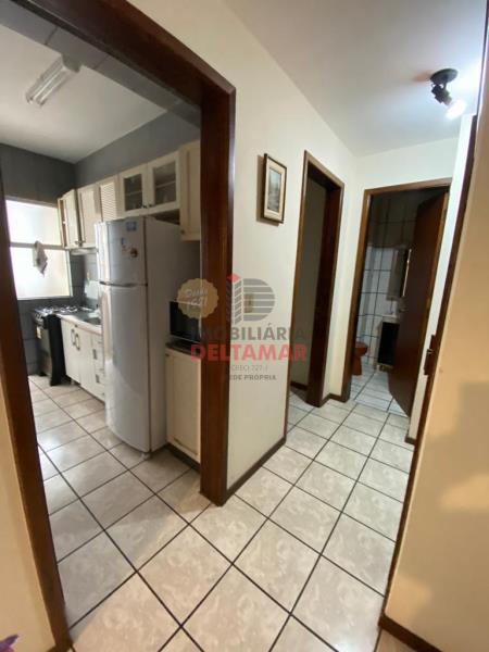 Apartamento Codigo 1883 para Alugar na temporadano bairro Centro na cidade de Balneário Camboriúna Imobiliária DeltaMar 