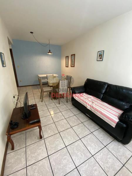 Apartamento Codigo 1883 para Alugar na temporadano bairro Centro na cidade de Balneário Camboriúna Imobiliária DeltaMar 