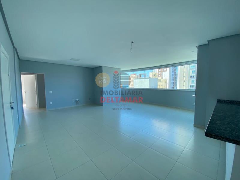 Apartamento Código 1976 para alugar no bairro Centro na cidade de Balneário Camboriúna Imobiliária DeltaMar5 