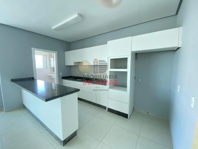 Apartamento Código 1976 para alugar no bairro Centro na cidade de Balneário Camboriúna Imobiliária DeltaMar5 