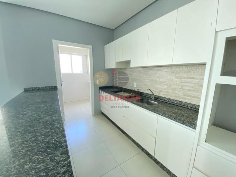 Apartamento Código 1976 para alugar no bairro Centro na cidade de Balneário Camboriúna Imobiliária DeltaMar5 