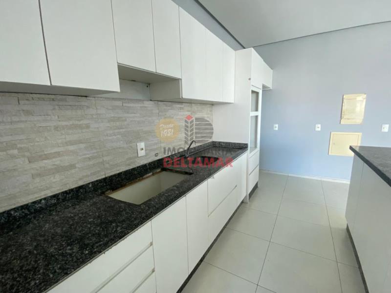 Apartamento Código 1976 para alugar no bairro Centro na cidade de Balneário Camboriúna Imobiliária DeltaMar5 