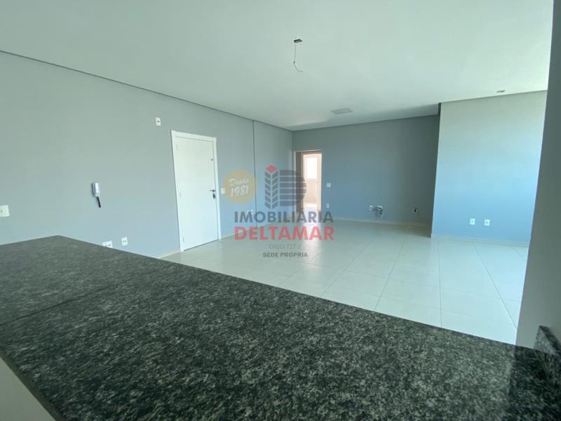 Apartamento Código 1976 para alugar no bairro Centro na cidade de Balneário Camboriúna Imobiliária DeltaMar5 