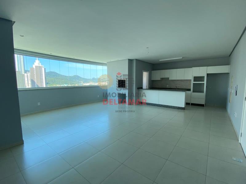 Apartamento Código 1976 para alugar no bairro Centro na cidade de Balneário Camboriúna Imobiliária DeltaMar5 