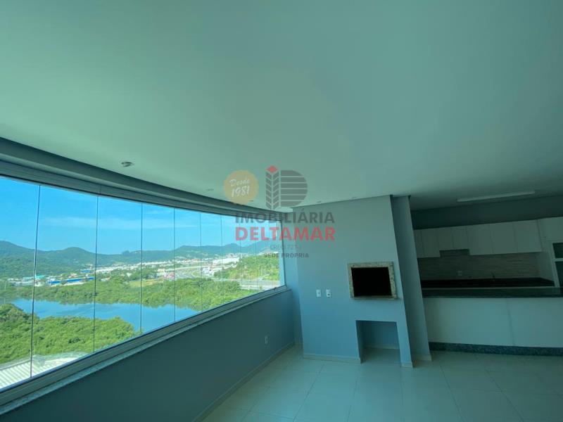 Apartamento Código 1976 para alugar no bairro Centro na cidade de Balneário Camboriúna Imobiliária DeltaMar5 