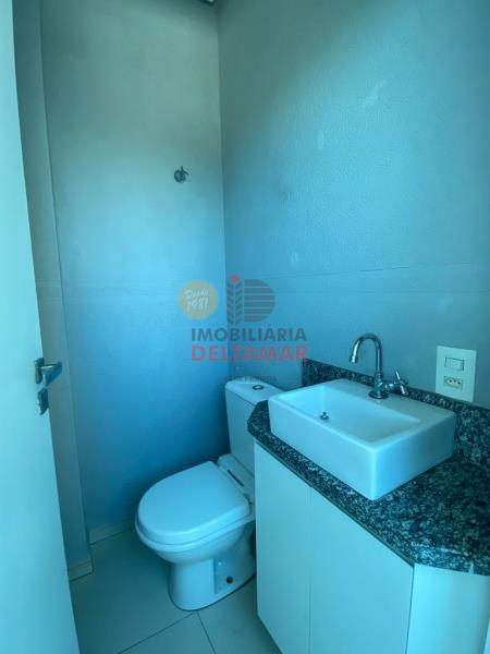 Apartamento Código 1976 para alugar no bairro Centro na cidade de Balneário Camboriúna Imobiliária DeltaMar5 