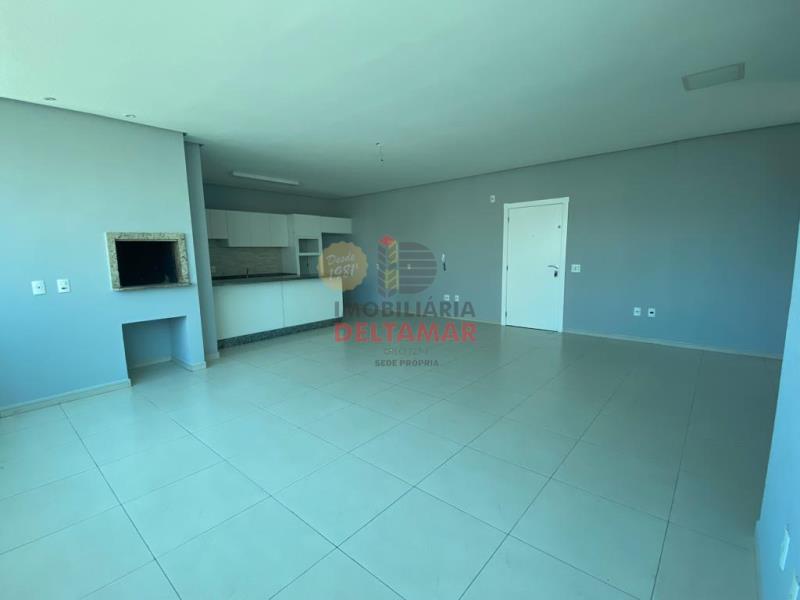 Apartamento Código 1976 para alugar no bairro Centro na cidade de Balneário Camboriúna Imobiliária DeltaMar5 