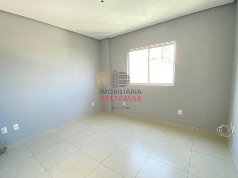 Apartamento Código 1976 para alugar no bairro Centro na cidade de Balneário Camboriúna Imobiliária DeltaMar5 