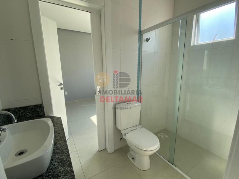Apartamento Código 1976 para alugar no bairro Centro na cidade de Balneário Camboriúna Imobiliária DeltaMar5 