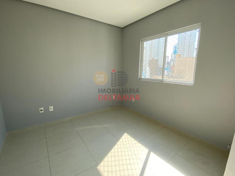 Apartamento Código 1976 para alugar no bairro Centro na cidade de Balneário Camboriúna Imobiliária DeltaMar5 
