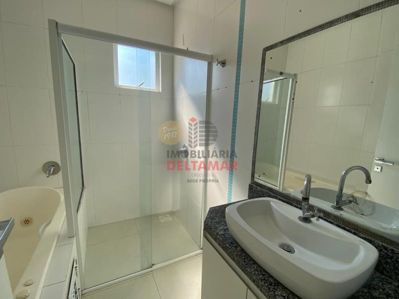 Apartamento Código 1976 para alugar no bairro Centro na cidade de Balneário Camboriúna Imobiliária DeltaMar5 