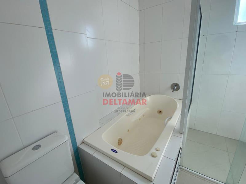 Apartamento Código 1976 para alugar no bairro Centro na cidade de Balneário Camboriúna Imobiliária DeltaMar5 