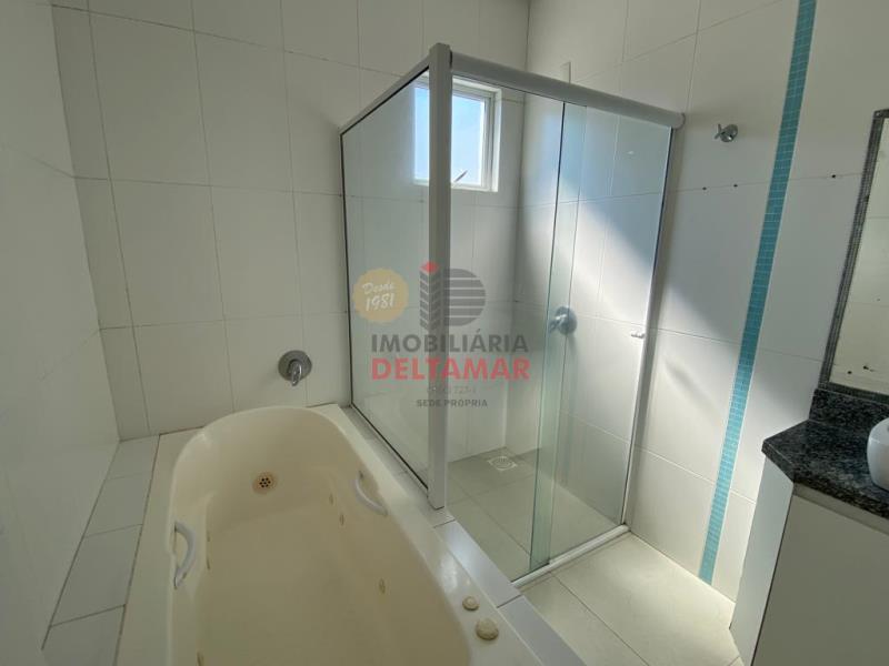 Apartamento Código 1976 para alugar no bairro Centro na cidade de Balneário Camboriúna Imobiliária DeltaMar5 