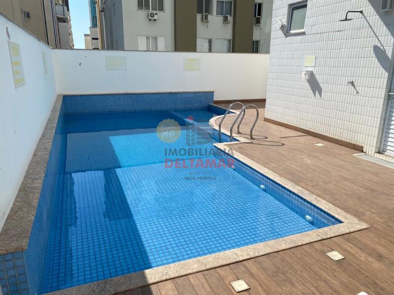 Apartamento Código 1976 para alugar URANOS no bairro Centro na cidade de Balneário Camboriú 