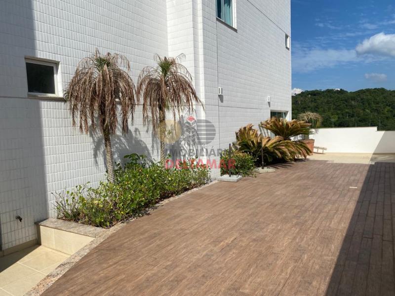 Apartamento Código 1976 para alugar URANOS no bairro Centro na cidade de Balneário Camboriú 