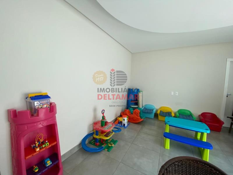 Apartamento Código 1976 para alugar URANOS no bairro Centro na cidade de Balneário Camboriú 