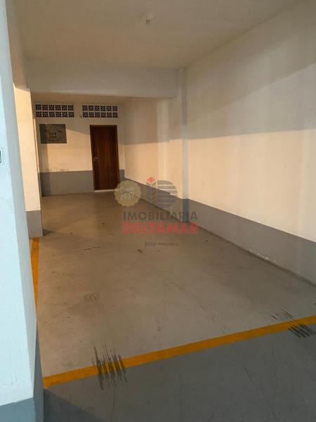 Apartamento Código 1976 para alugar URANOS no bairro Centro na cidade de Balneário Camboriú 