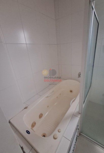 Apartamento Código 1976 para alugar URANOS no bairro Centro na cidade de Balneário Camboriú 
