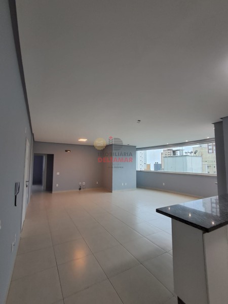 Apartamento Código 1976 para alugar URANOS no bairro Centro na cidade de Balneário Camboriú 