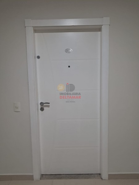 Apartamento Código 1976 para alugar URANOS no bairro Centro na cidade de Balneário Camboriú 