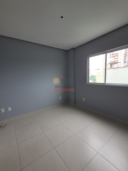Apartamento Código 1976 para alugar URANOS no bairro Centro na cidade de Balneário Camboriú 