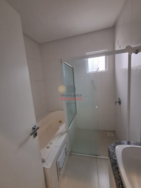 Apartamento Código 1976 para alugar URANOS no bairro Centro na cidade de Balneário Camboriú 