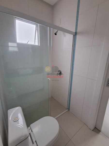 Apartamento Código 1976 para alugar URANOS no bairro Centro na cidade de Balneário Camboriú 
