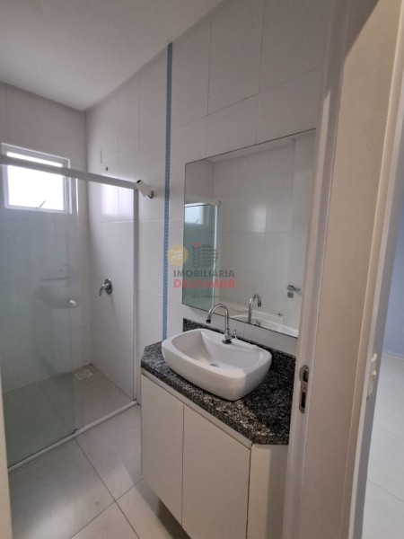 Apartamento Código 1976 para alugar URANOS no bairro Centro na cidade de Balneário Camboriú 