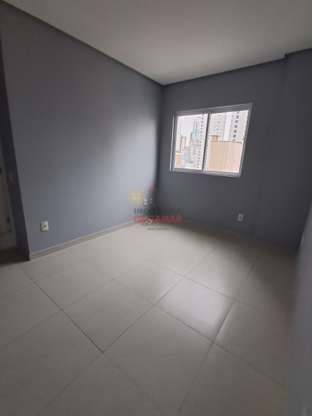 Apartamento Código 1976 para alugar URANOS no bairro Centro na cidade de Balneário Camboriú 