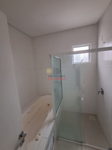Apartamento Código 1976 para alugar URANOS no bairro Centro na cidade de Balneário Camboriú 
