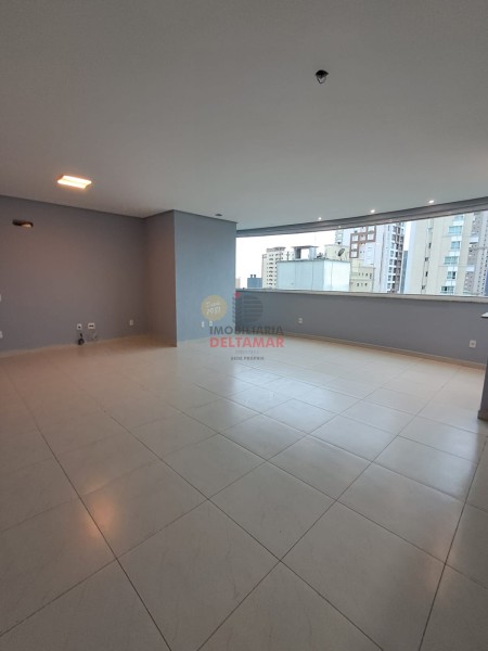 Apartamento Código 1976 para alugar URANOS no bairro Centro na cidade de Balneário Camboriú 