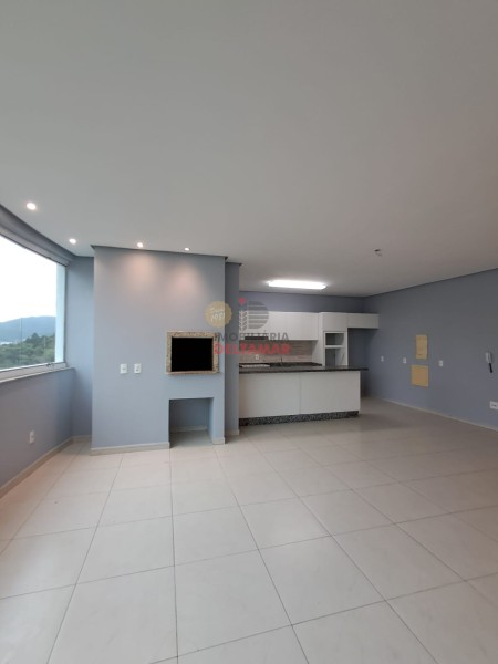 Apartamento Código 1976 para alugar URANOS no bairro Centro na cidade de Balneário Camboriú 