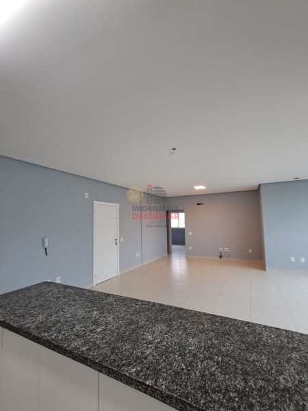 Apartamento Código 1976 para alugar URANOS no bairro Centro na cidade de Balneário Camboriú 