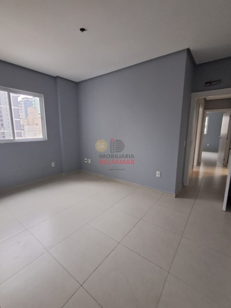 Apartamento Código 1976 para alugar URANOS no bairro Centro na cidade de Balneário Camboriú 
