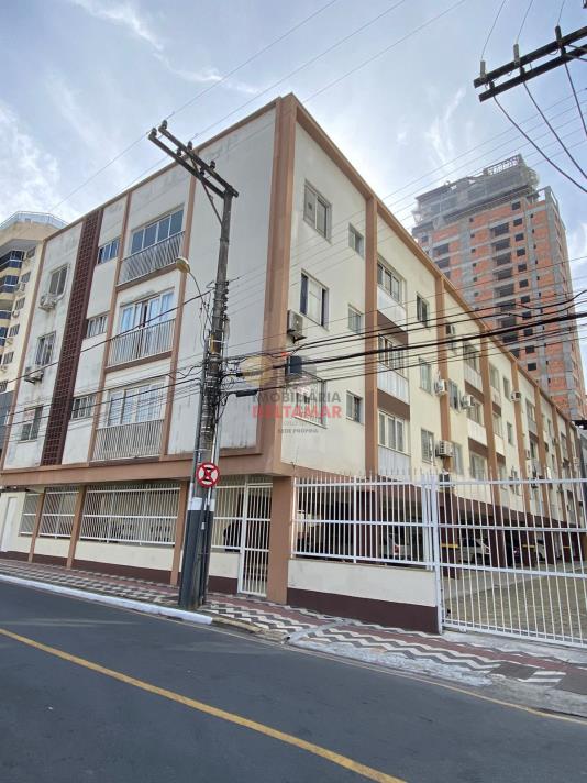 Apartamento Código 3034 para alugar no bairro Centro na cidade de Balneário Camboriúna Imobiliária DeltaMar 